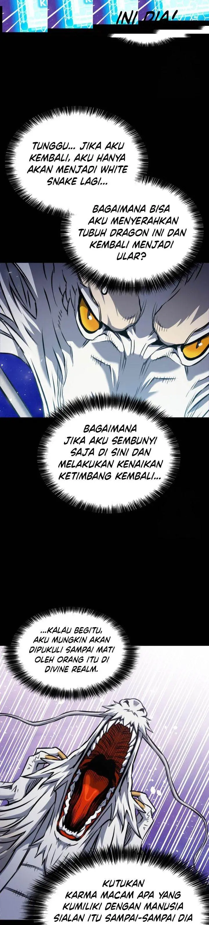 image-komik-seoul-station-druid-chapter-187-25/53