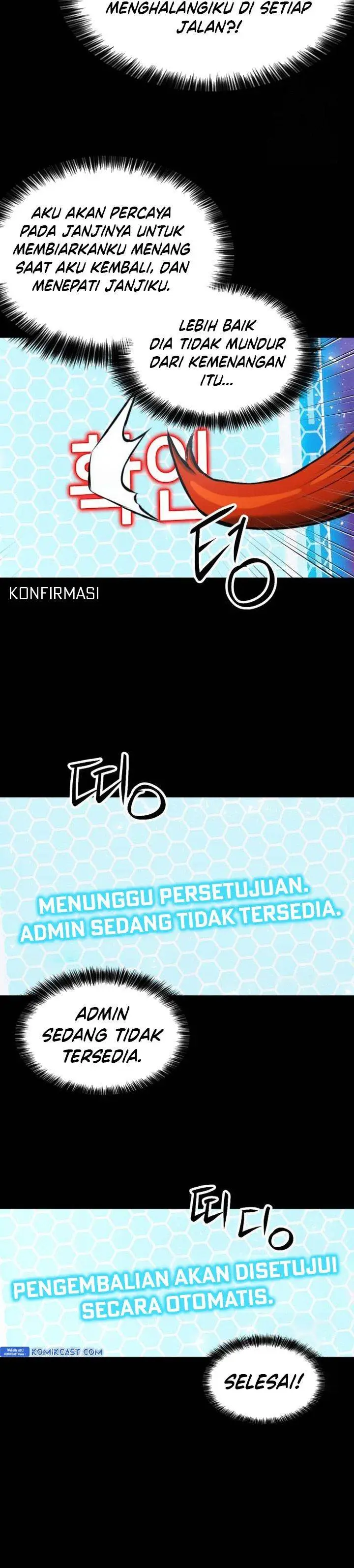 image-komik-seoul-station-druid-chapter-187-26/53