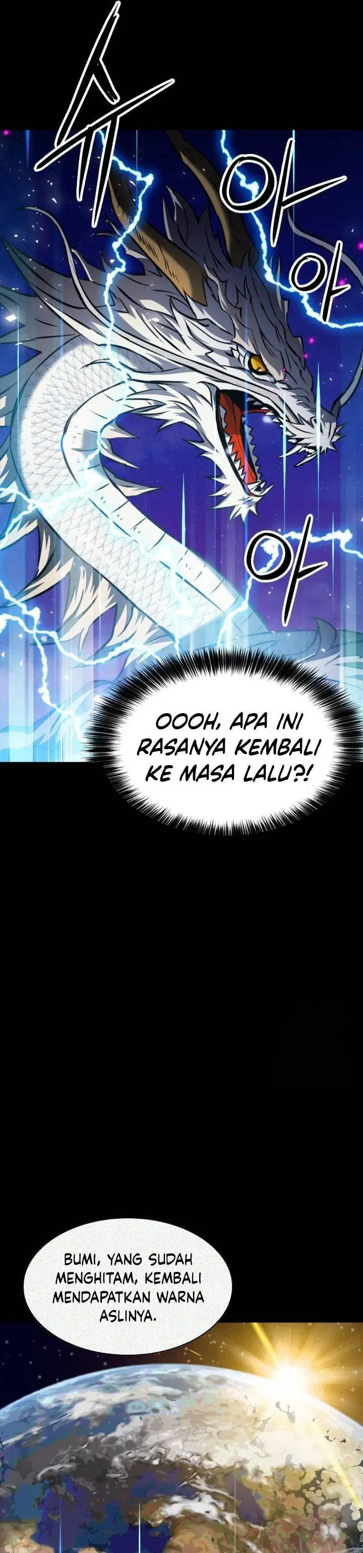 image-komik-seoul-station-druid-chapter-187-27/53