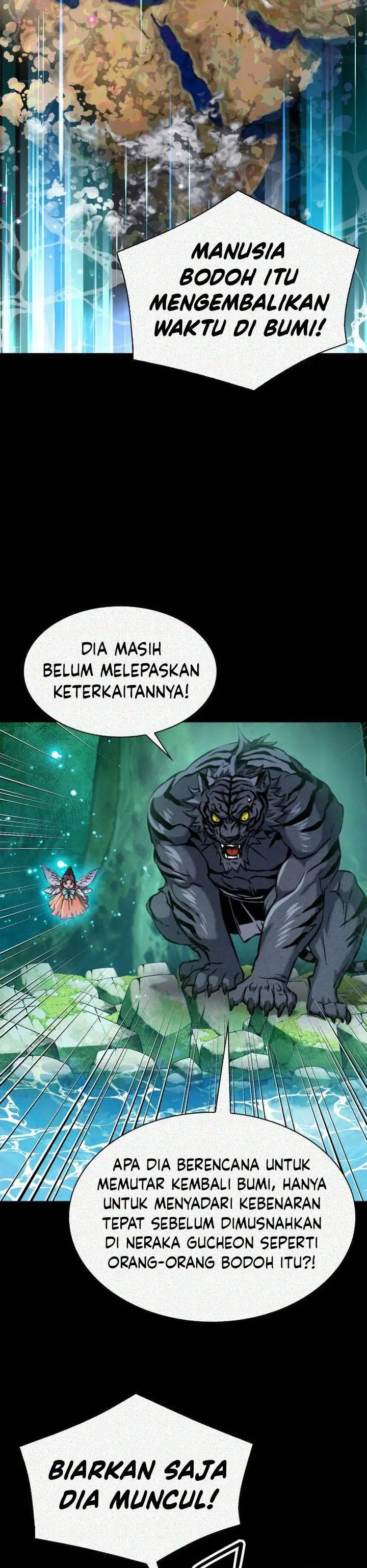 image-komik-seoul-station-druid-chapter-187-28/53