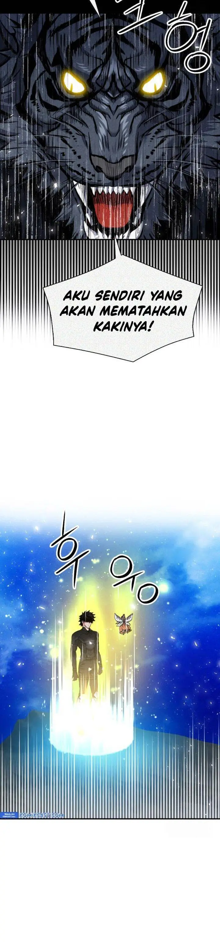 image-komik-seoul-station-druid-chapter-187-29/53