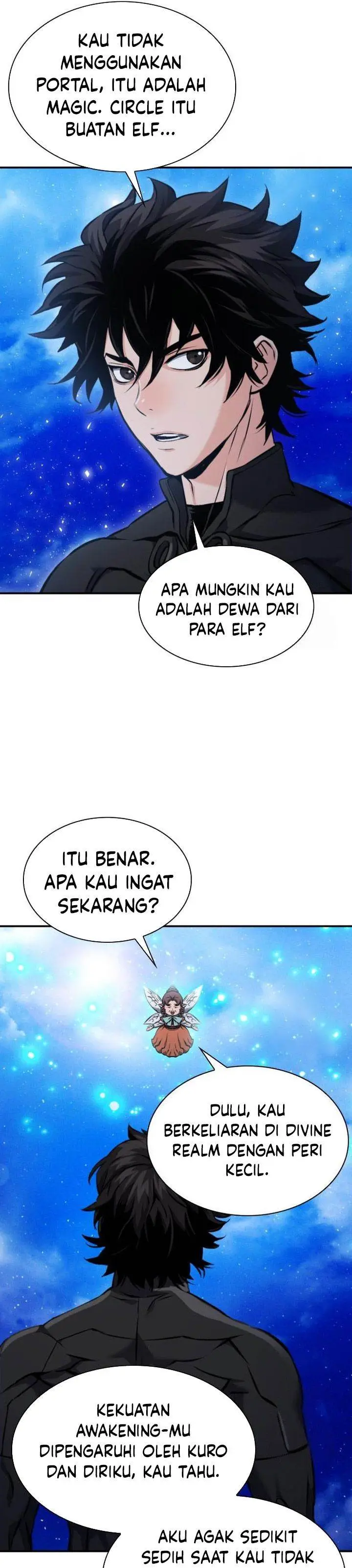 image-komik-seoul-station-druid-chapter-187-30/53