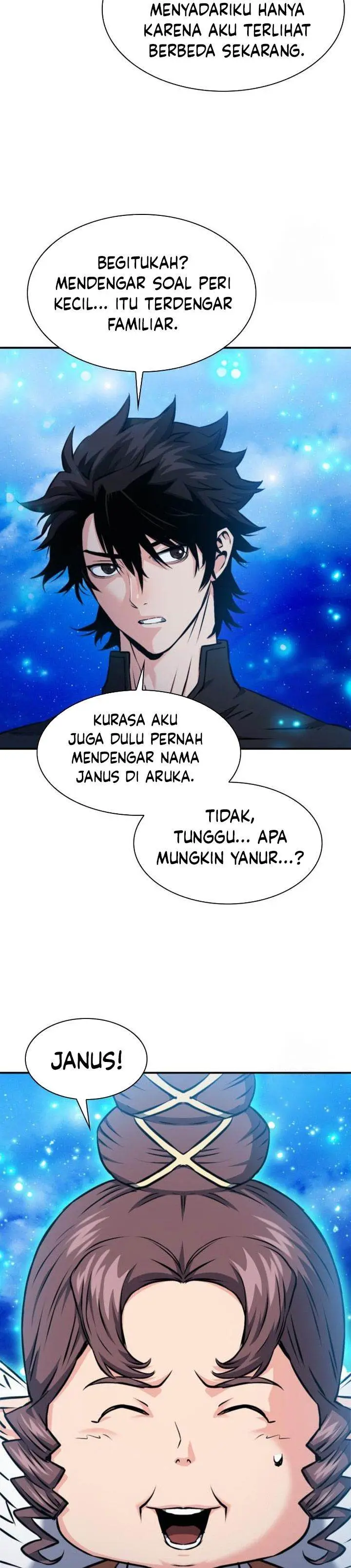 image-komik-seoul-station-druid-chapter-187-31/53