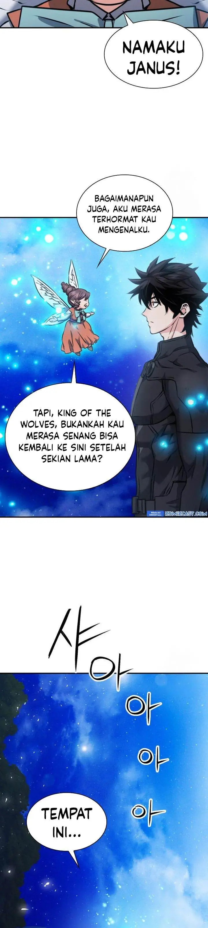 image-komik-seoul-station-druid-chapter-187-32/53