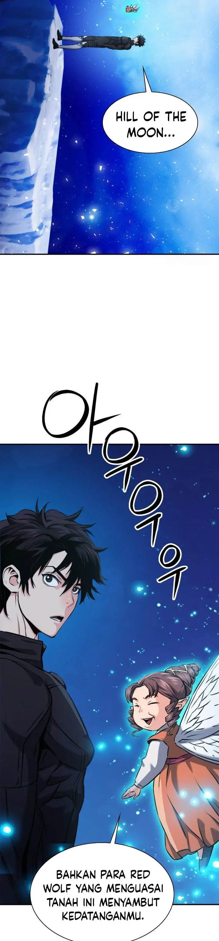 image-komik-seoul-station-druid-chapter-187-33/53