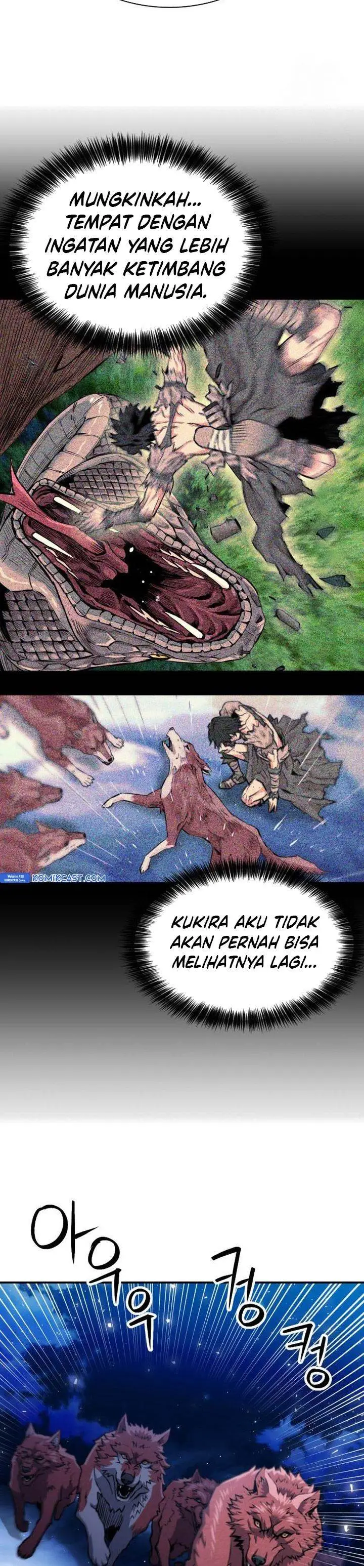 image-komik-seoul-station-druid-chapter-187-34/53