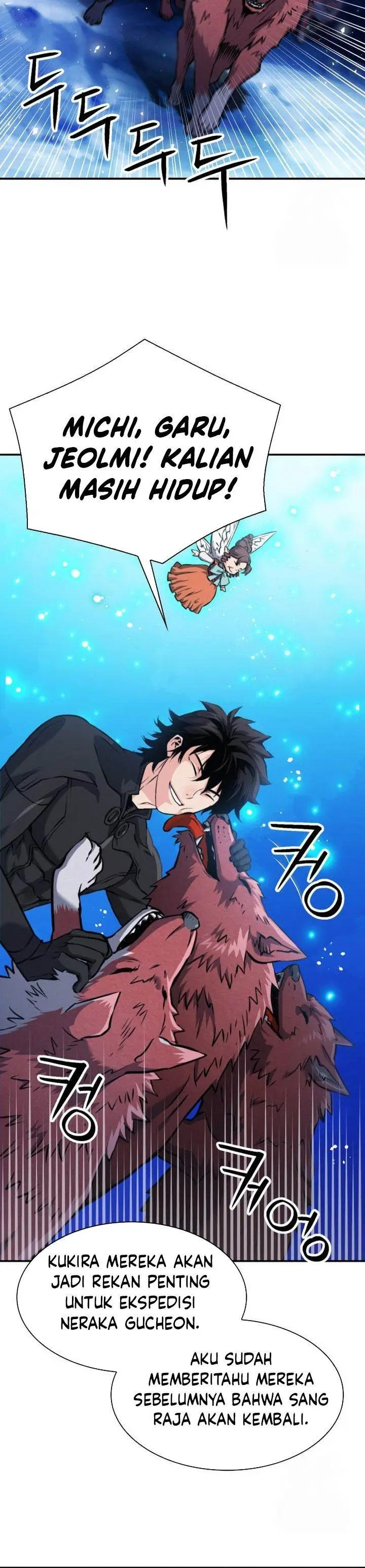 image-komik-seoul-station-druid-chapter-187-35/53