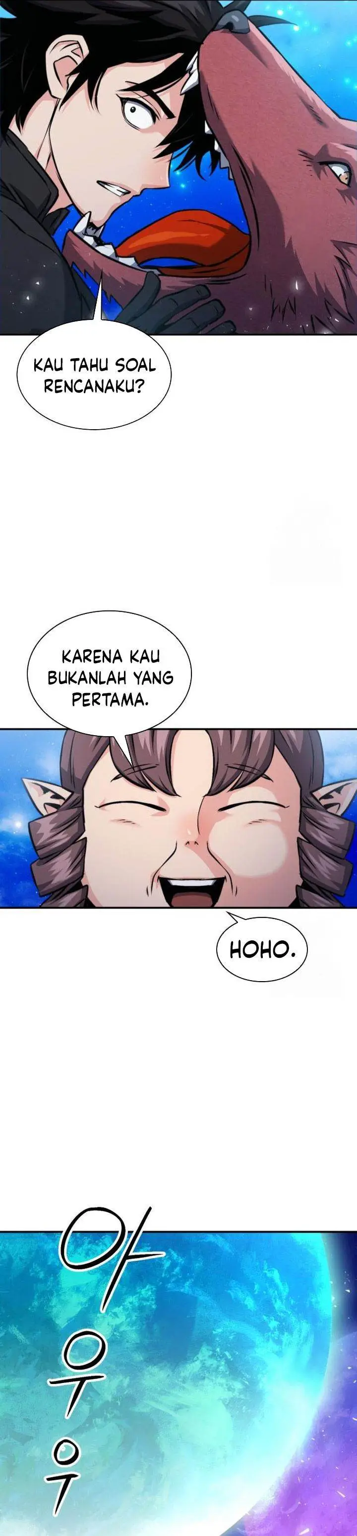 image-komik-seoul-station-druid-chapter-187-36/53