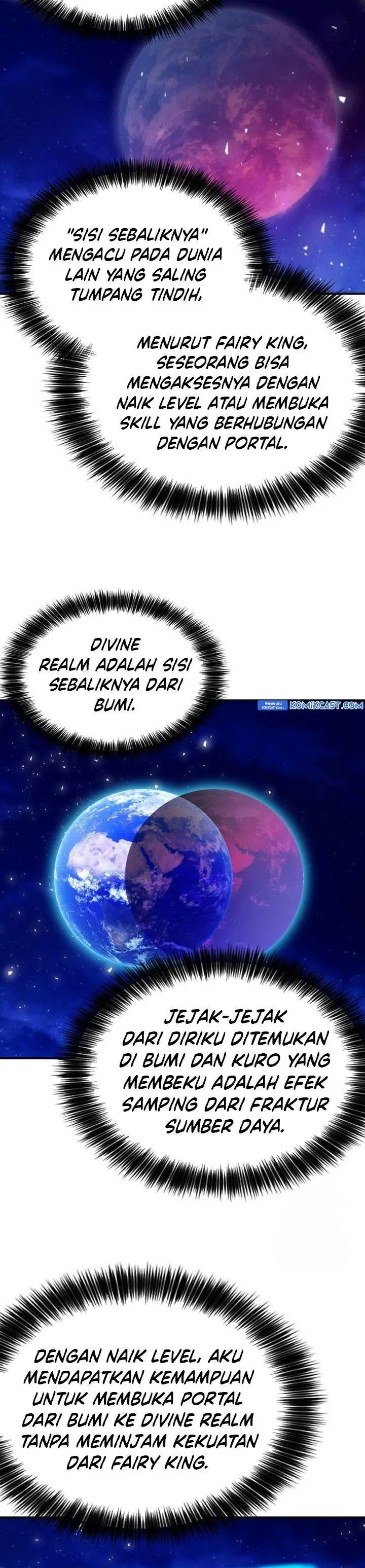 image-komik-seoul-station-druid-chapter-187-38/53