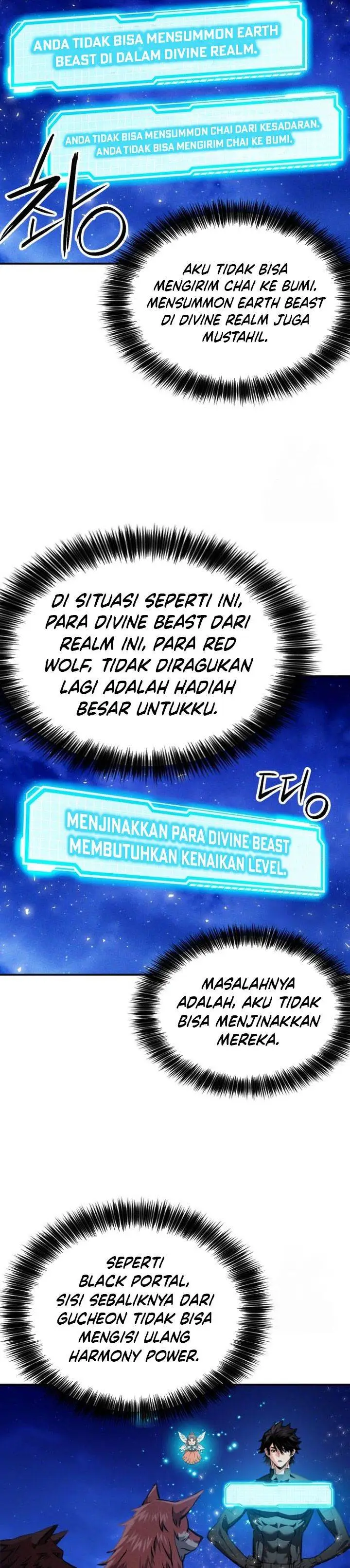 image-komik-seoul-station-druid-chapter-187-39/53