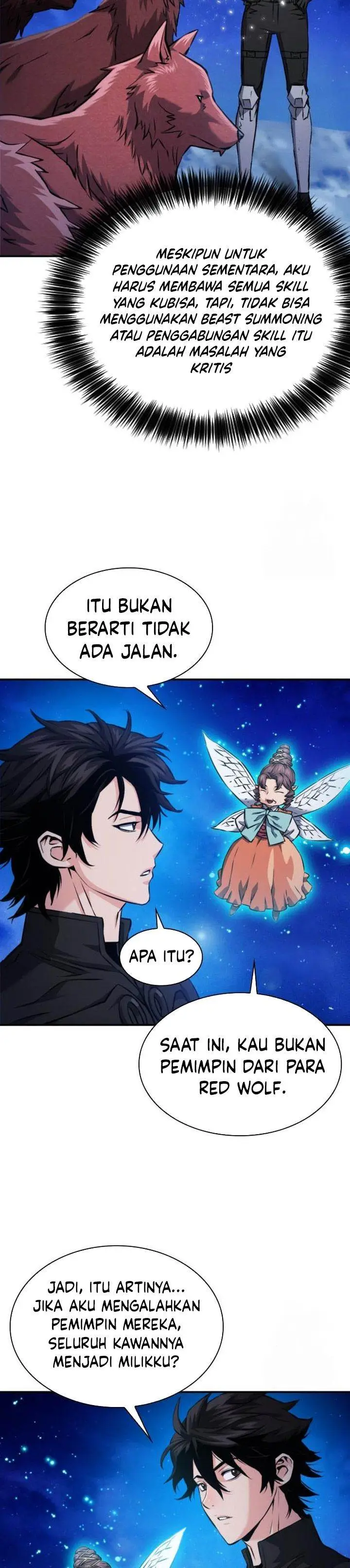 image-komik-seoul-station-druid-chapter-187-40/53