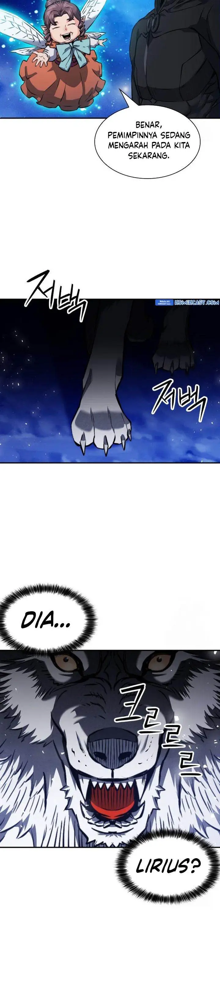 image-komik-seoul-station-druid-chapter-187-41/53