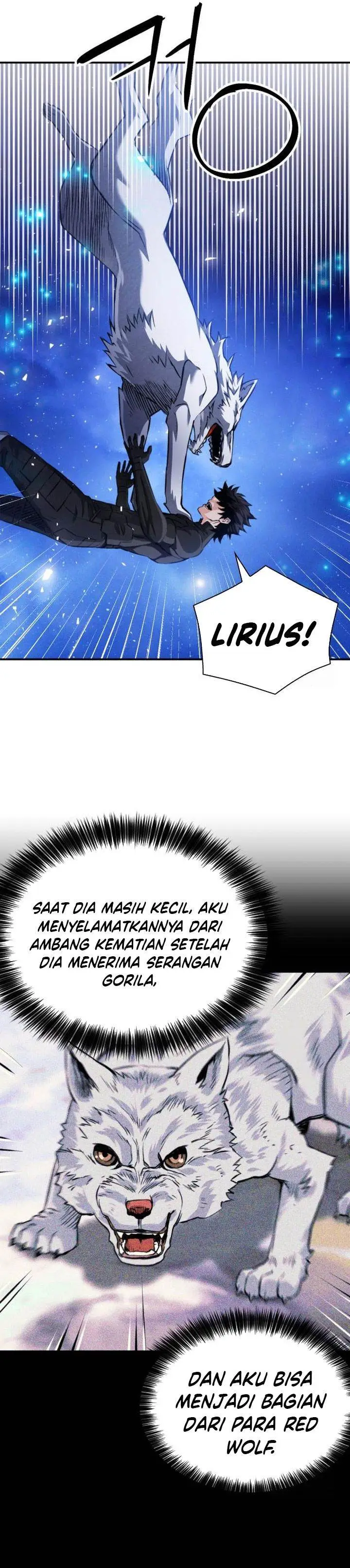 image-komik-seoul-station-druid-chapter-187-42/53