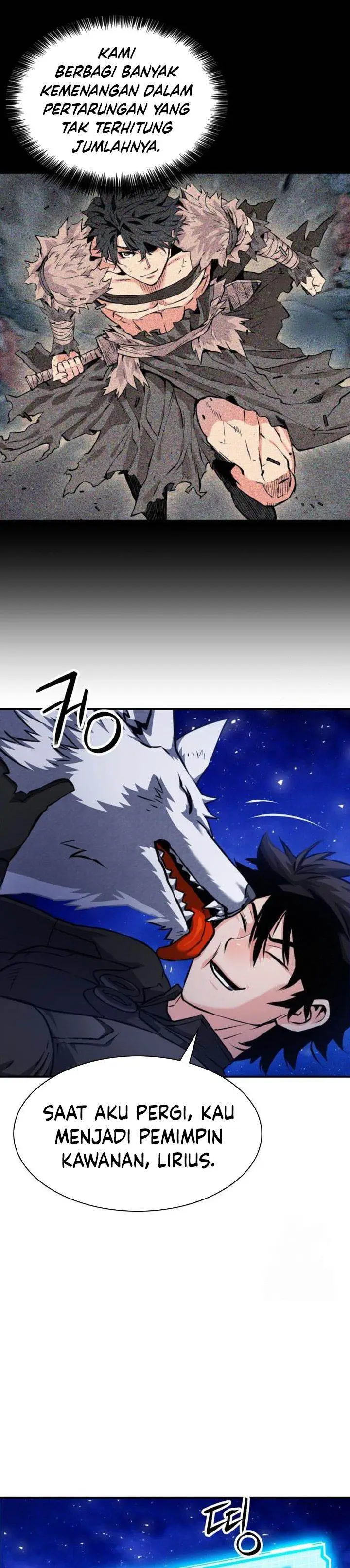 image-komik-seoul-station-druid-chapter-187-43/53