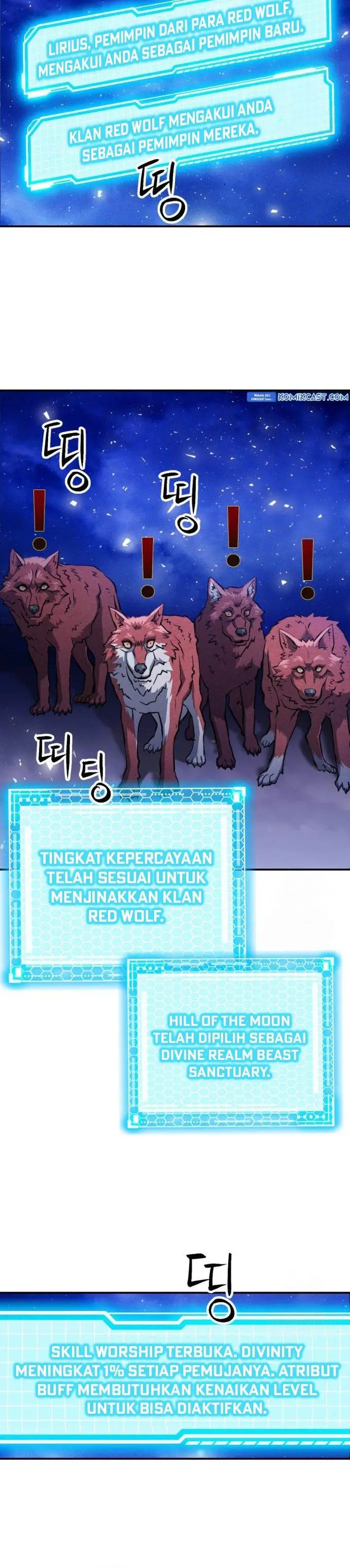 image-komik-seoul-station-druid-chapter-187-44/53