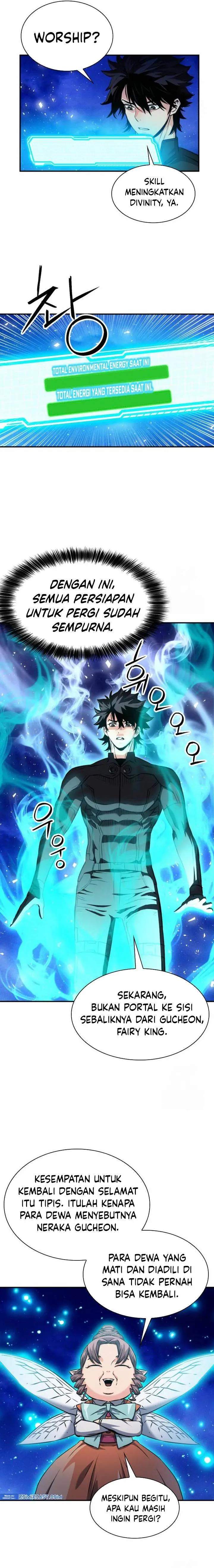 image-komik-seoul-station-druid-chapter-187-45/53