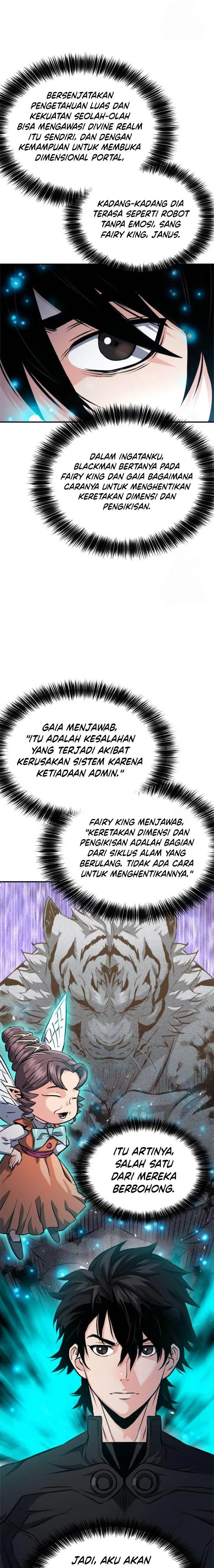image-komik-seoul-station-druid-chapter-187-46/53