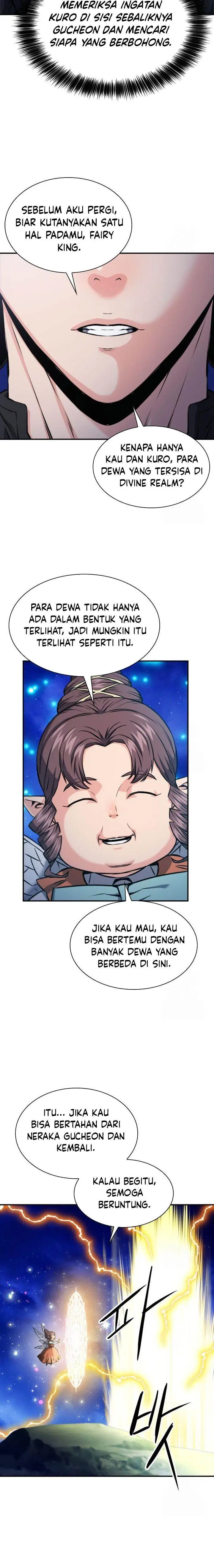 image-komik-seoul-station-druid-chapter-187-47/53