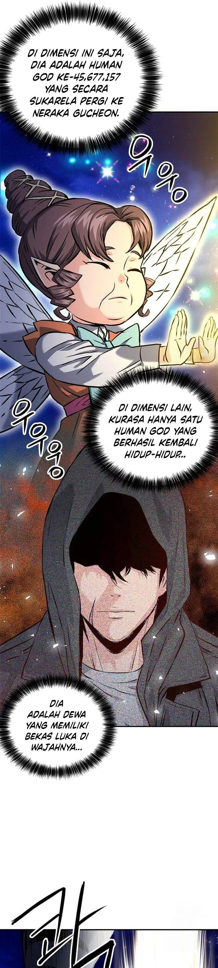 image-komik-seoul-station-druid-chapter-187-48/53