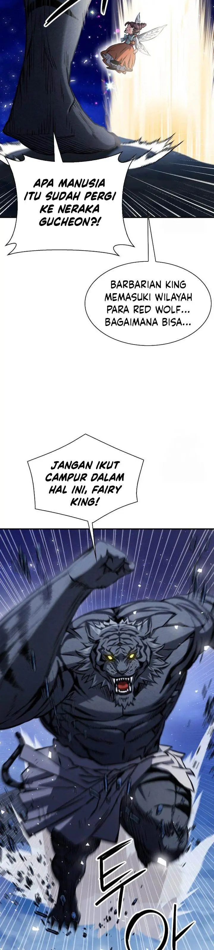 image-komik-seoul-station-druid-chapter-187-49/53