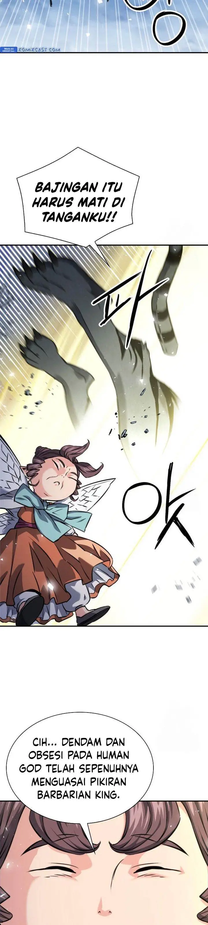 image-komik-seoul-station-druid-chapter-187-50/53