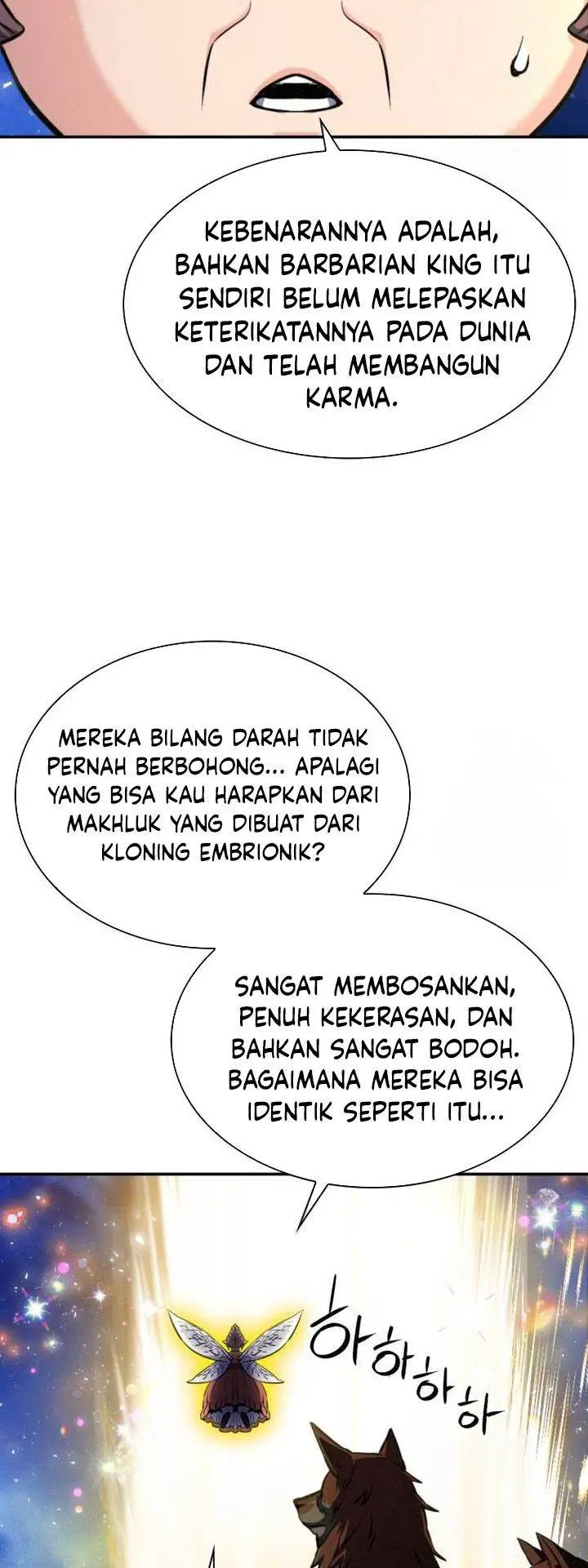 image-komik-seoul-station-druid-chapter-187-51/53