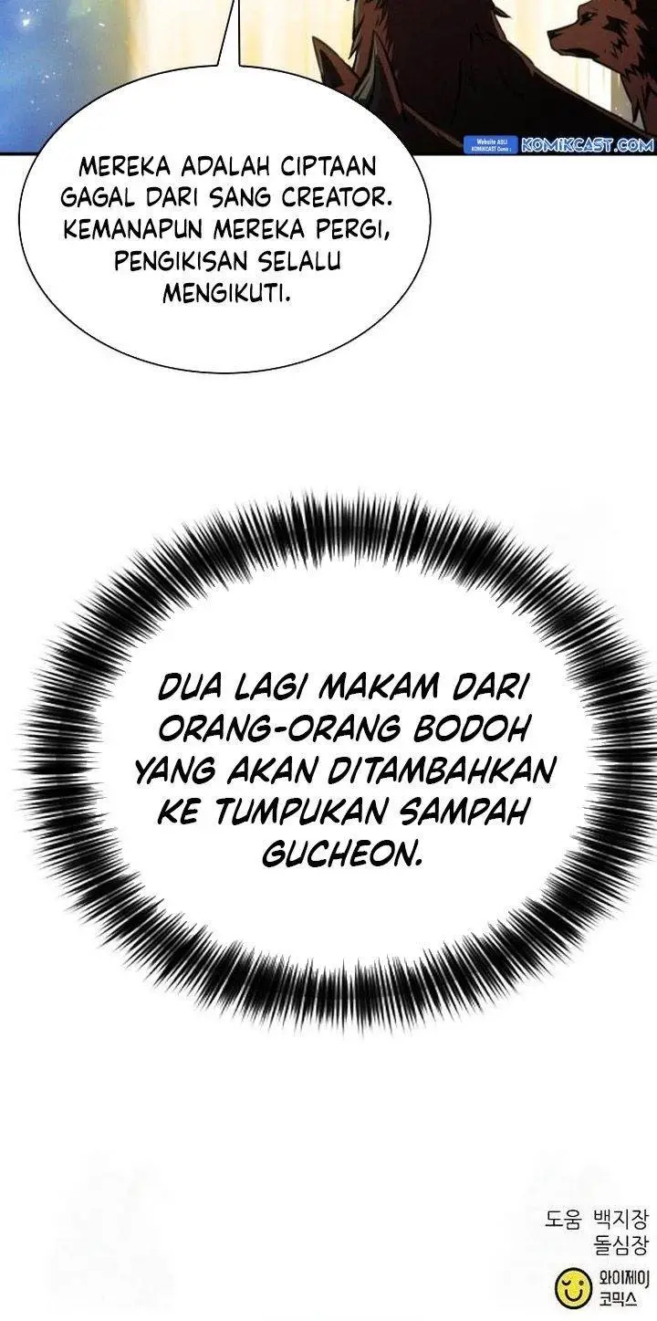 image-komik-seoul-station-druid-chapter-187-52/53