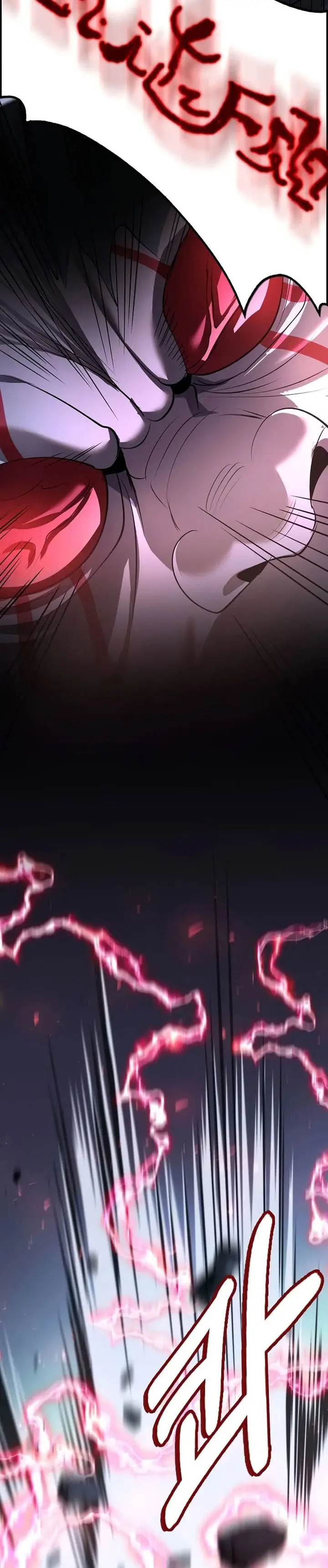 image-komik-seoul-station-druid-chapter-188-33/35