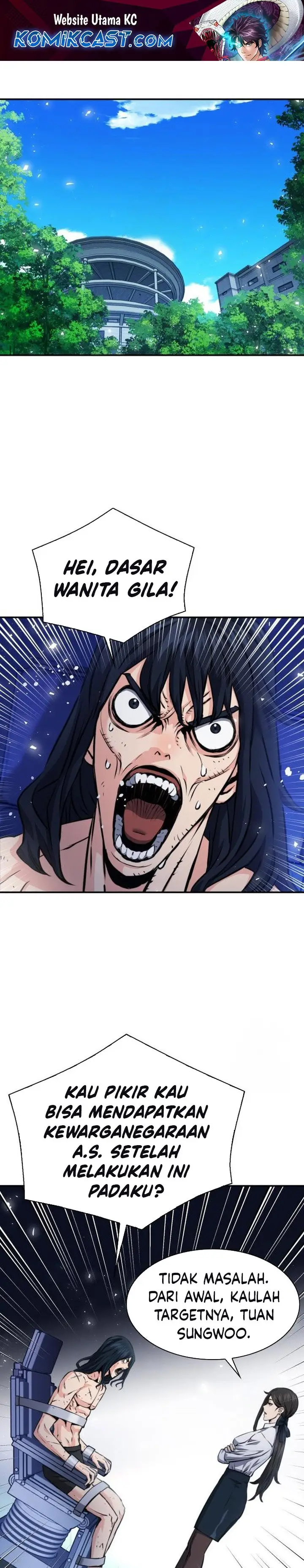 image-komik-seoul-station-druid-chapter-189-1/45