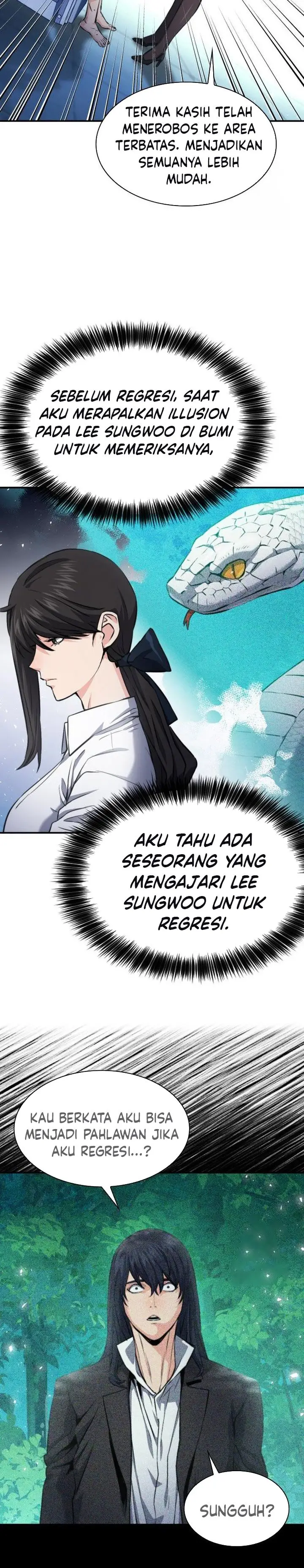 image-komik-seoul-station-druid-chapter-189-2/45