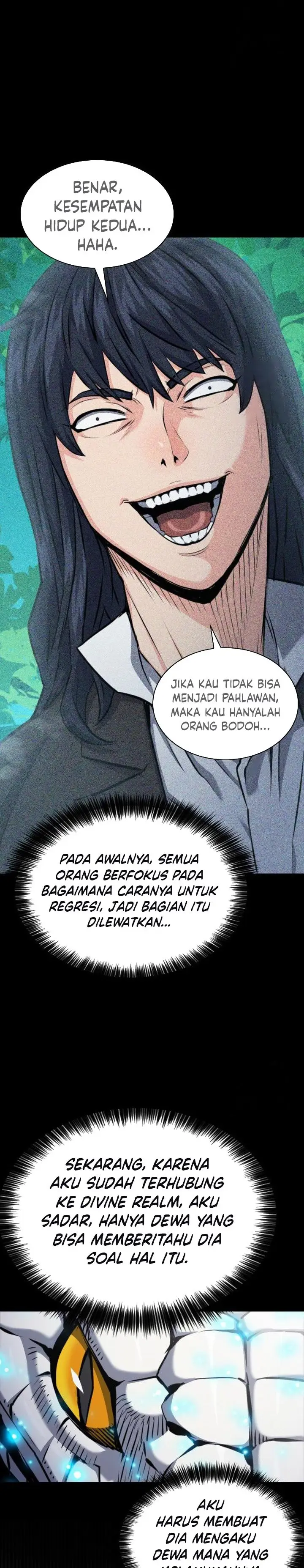 image-komik-seoul-station-druid-chapter-189-3/45
