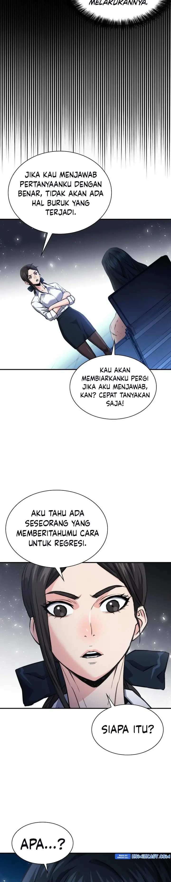 image-komik-seoul-station-druid-chapter-189-4/45