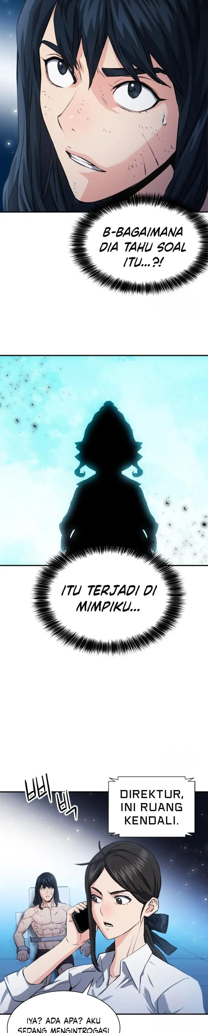 image-komik-seoul-station-druid-chapter-189-5/45