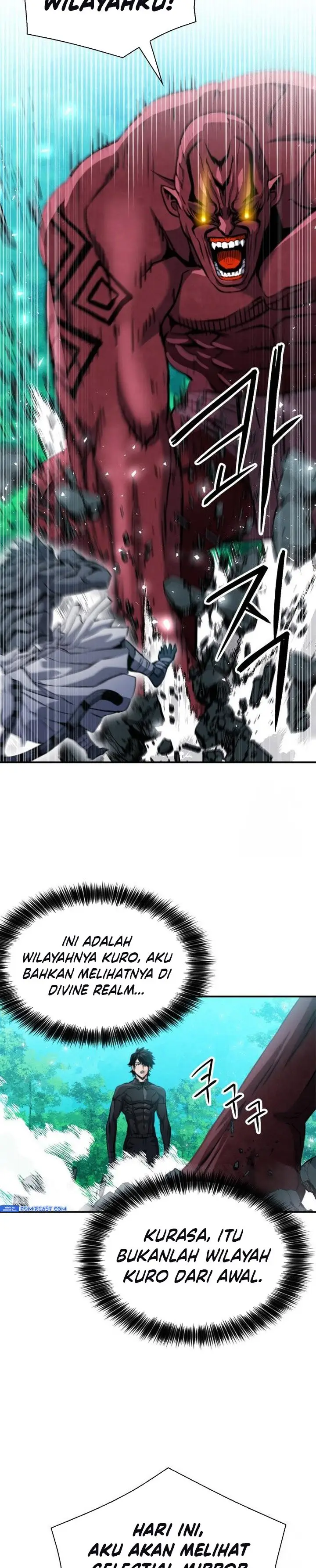 image-komik-seoul-station-druid-chapter-189-7/45