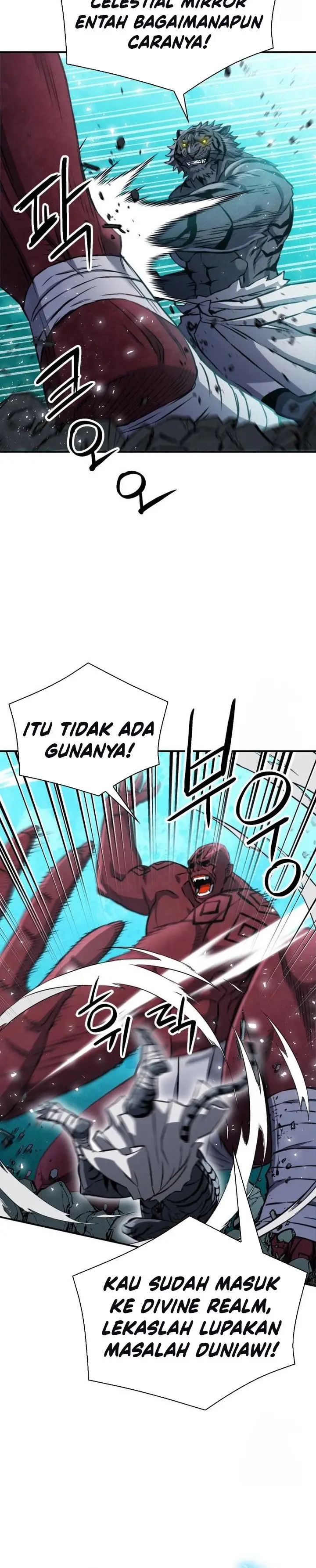 image-komik-seoul-station-druid-chapter-189-8/45