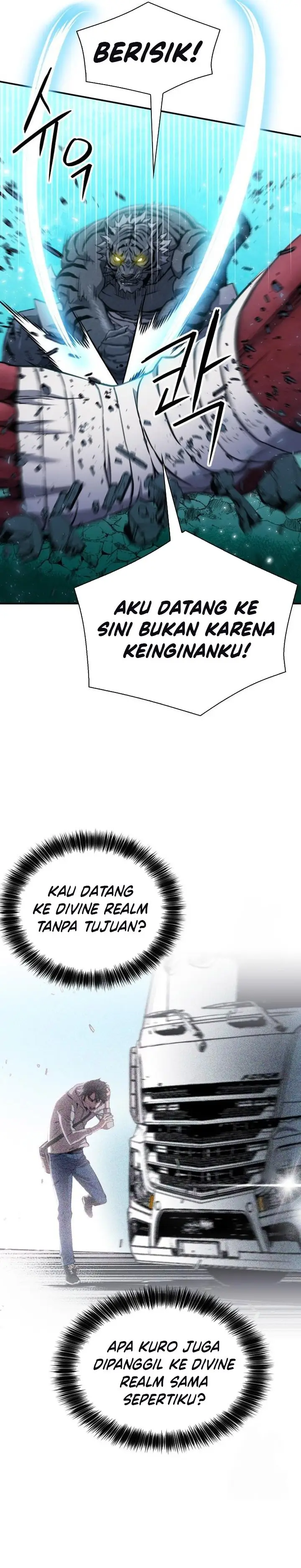 image-komik-seoul-station-druid-chapter-189-9/45