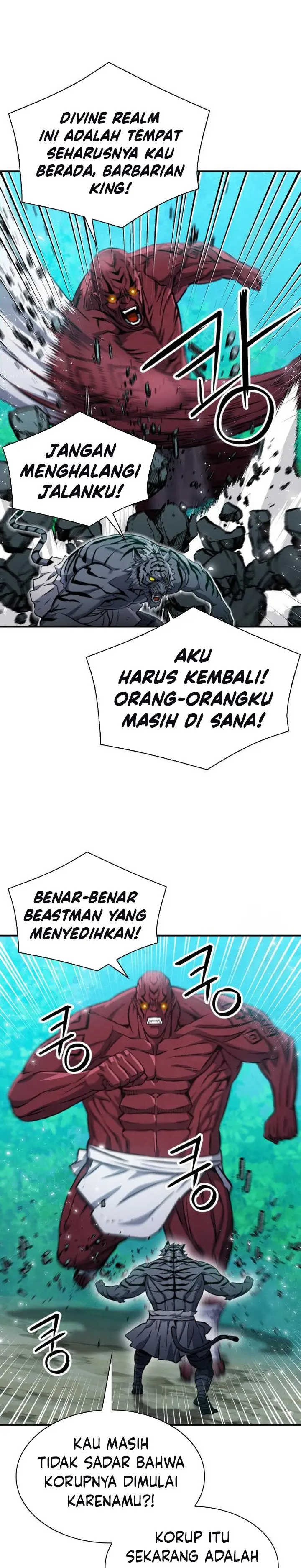 image-komik-seoul-station-druid-chapter-189-10/45