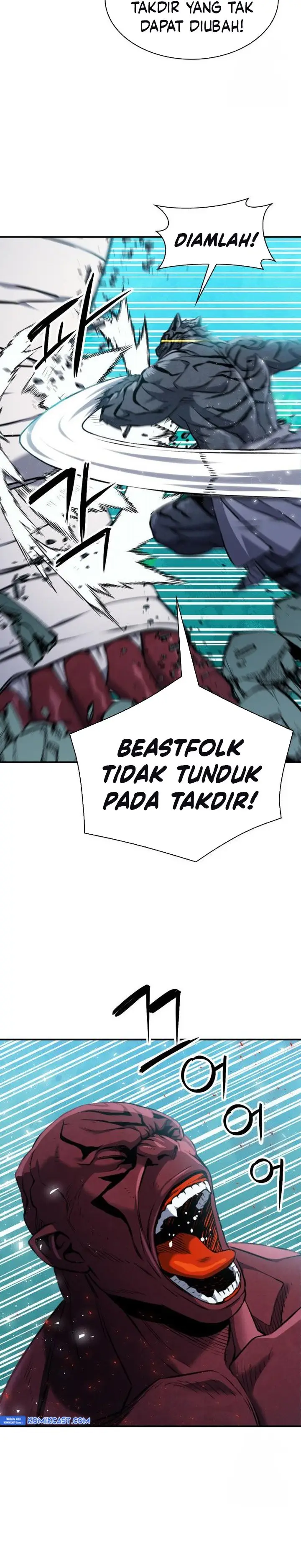 image-komik-seoul-station-druid-chapter-189-11/45