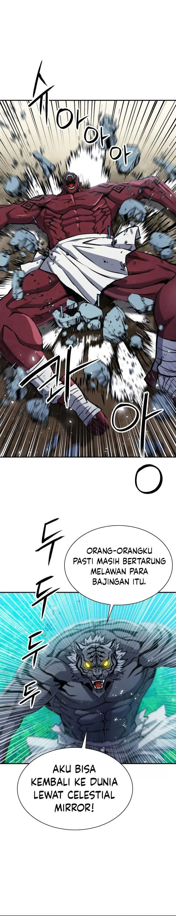 image-komik-seoul-station-druid-chapter-189-12/45