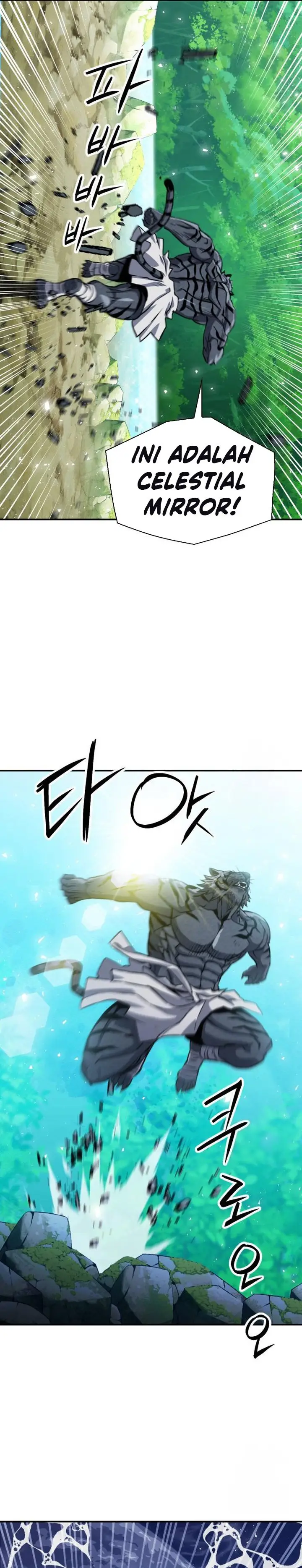 image-komik-seoul-station-druid-chapter-189-13/45