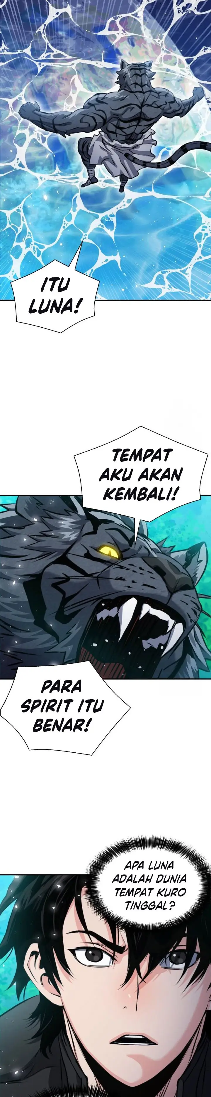 image-komik-seoul-station-druid-chapter-189-14/45