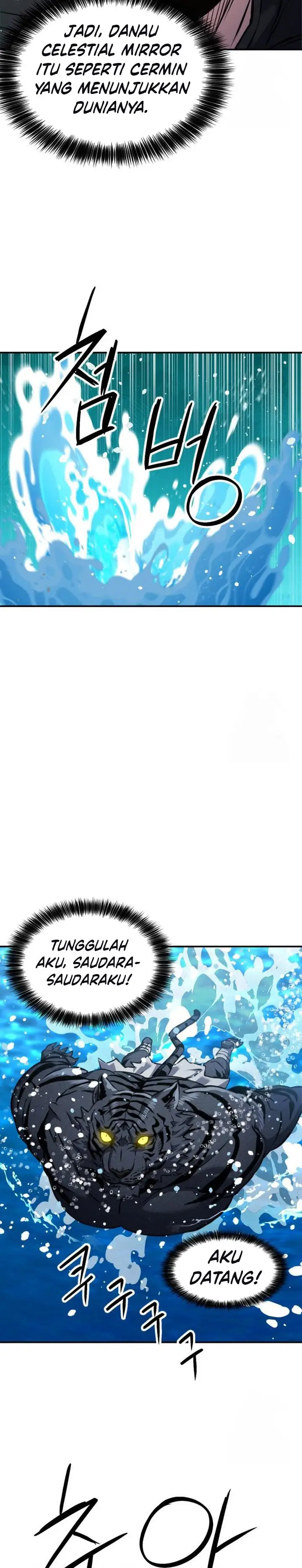 image-komik-seoul-station-druid-chapter-189-15/45