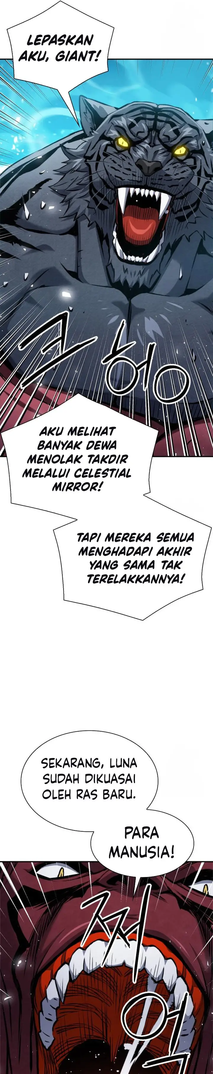 image-komik-seoul-station-druid-chapter-189-17/45