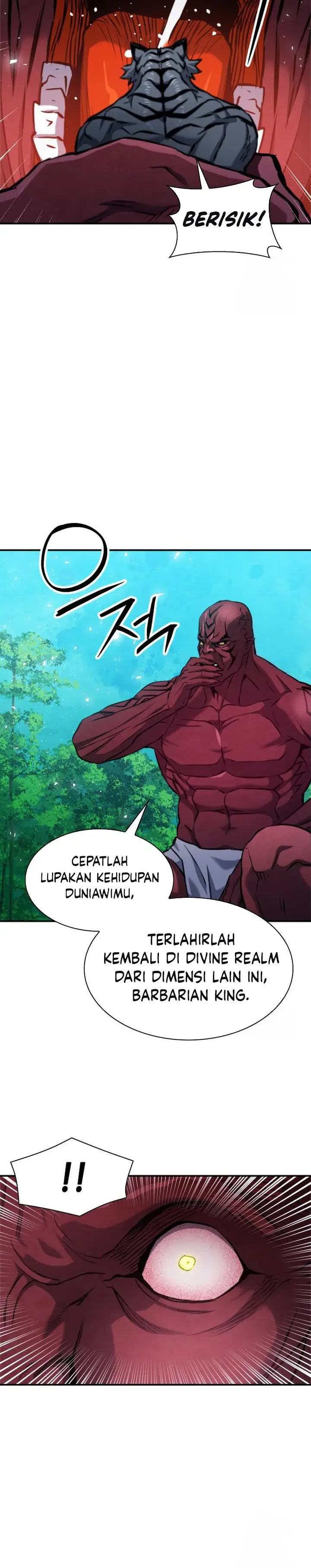 image-komik-seoul-station-druid-chapter-189-18/45