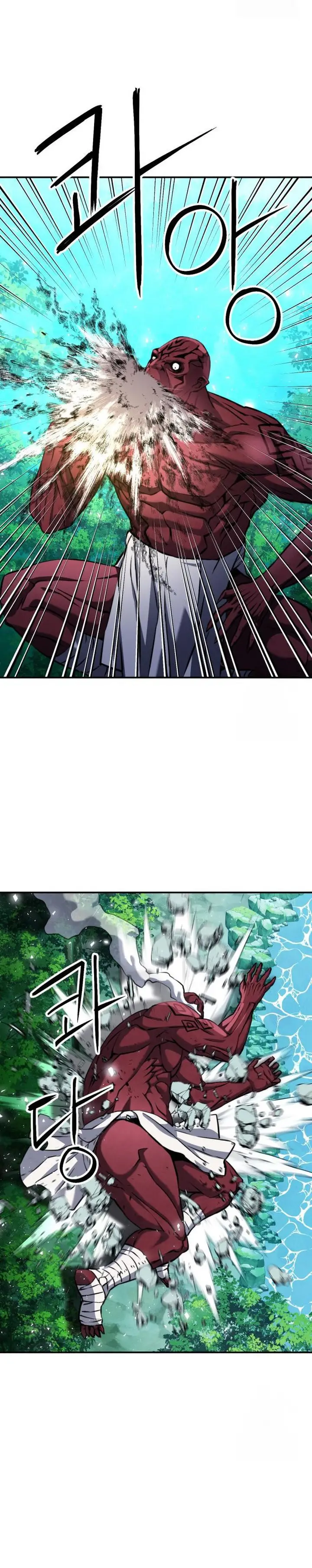 image-komik-seoul-station-druid-chapter-189-19/45