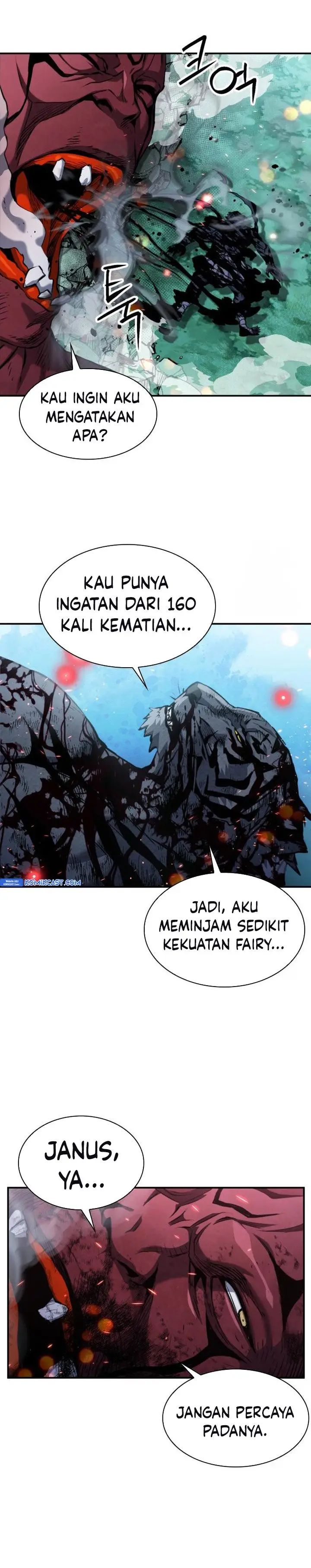 image-komik-seoul-station-druid-chapter-189-20/45