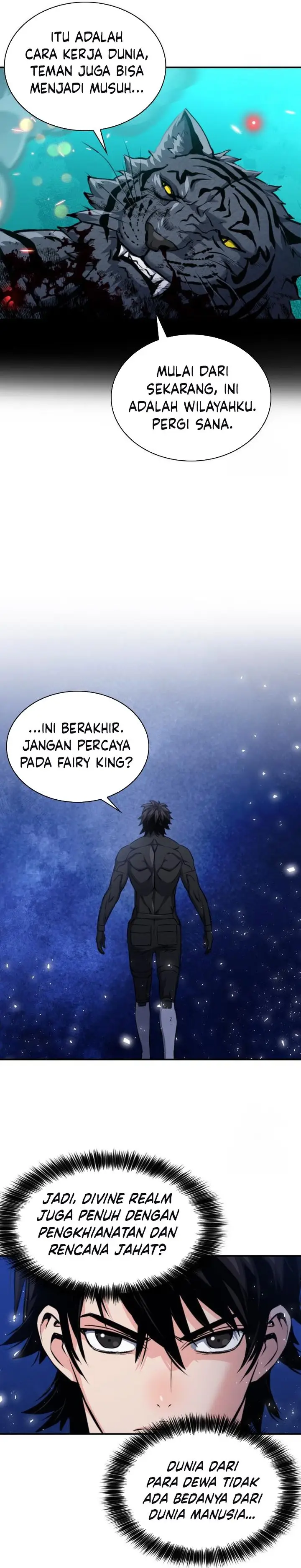 image-komik-seoul-station-druid-chapter-189-21/45