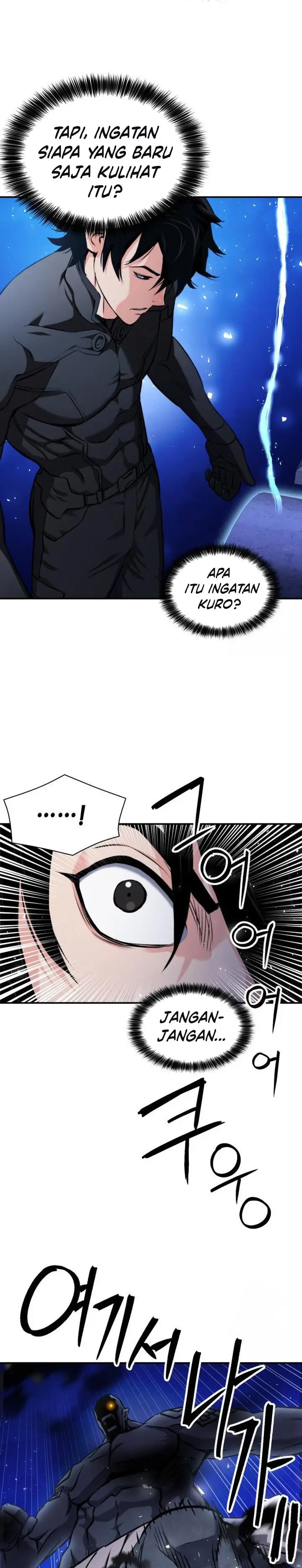 image-komik-seoul-station-druid-chapter-189-22/45