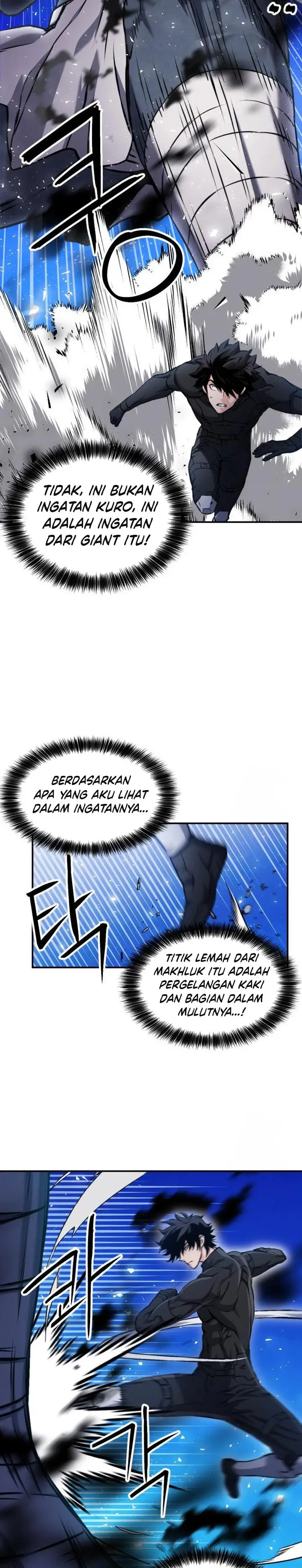 image-komik-seoul-station-druid-chapter-189-23/45