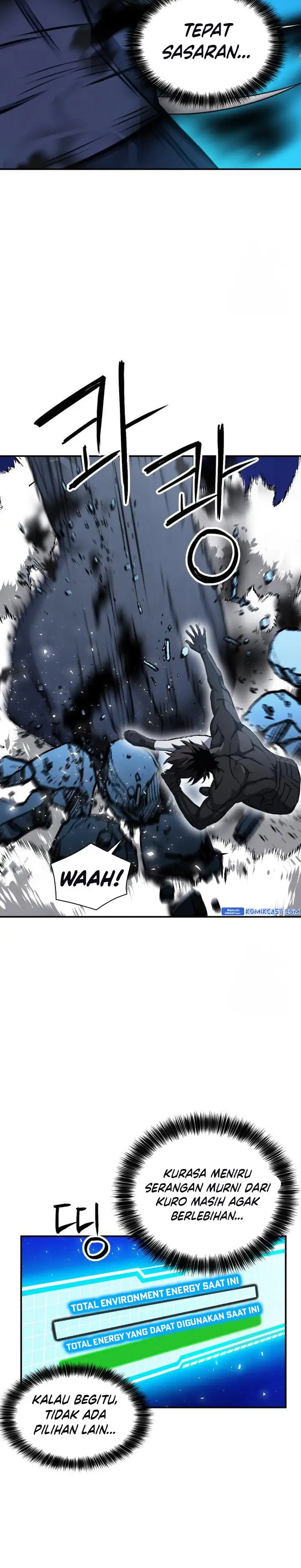 image-komik-seoul-station-druid-chapter-189-24/45